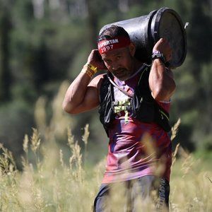 Meet your Posher, Ed